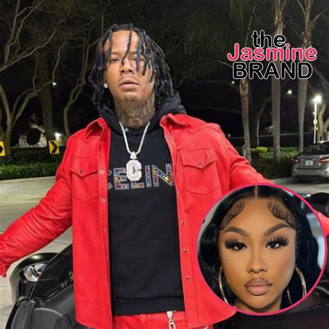 ari fletcher sextape|Moneybagg Yo Responds To Alleged Sex Tape Cheating Scandal